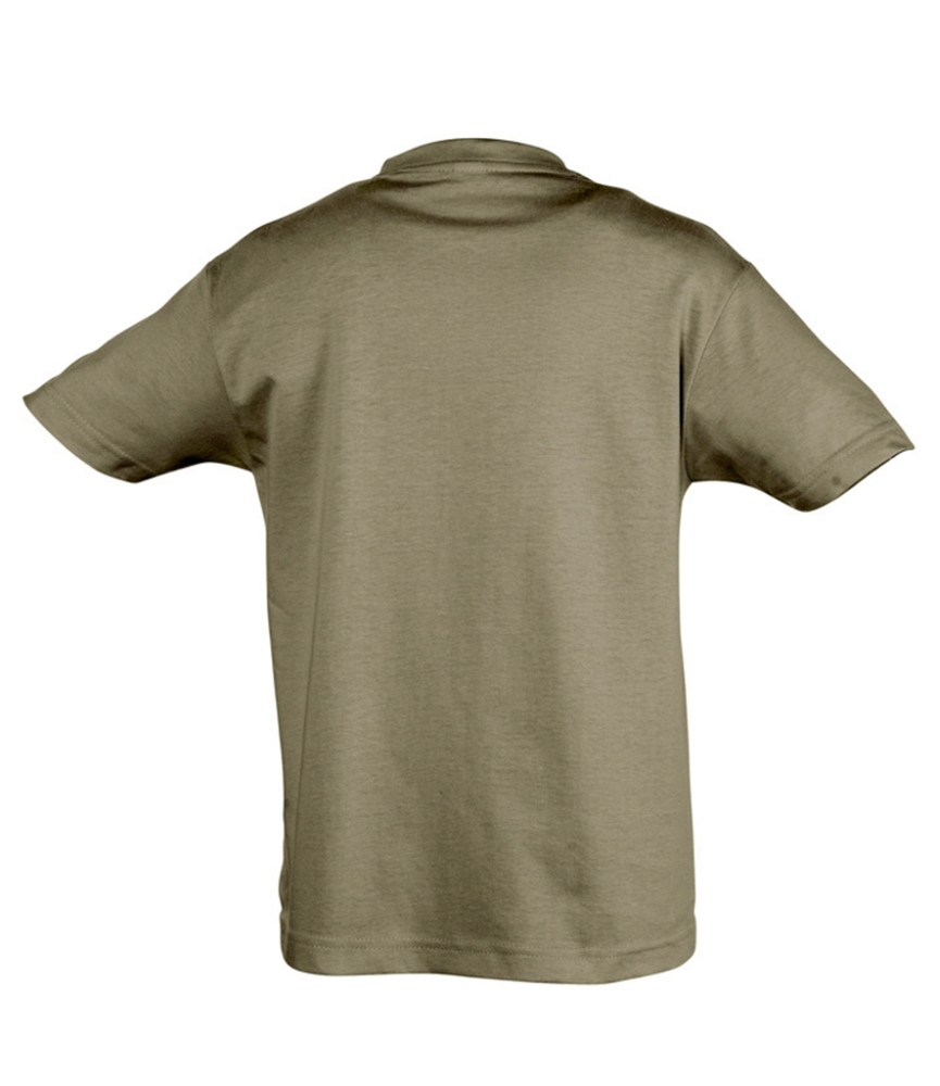 SOL'S Kids Regent T-Shirt