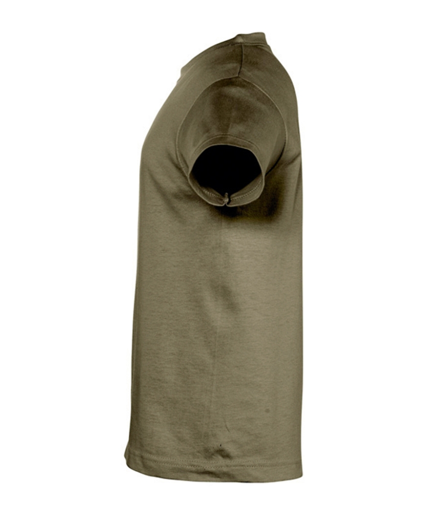 SOL'S Kids Regent T-Shirt