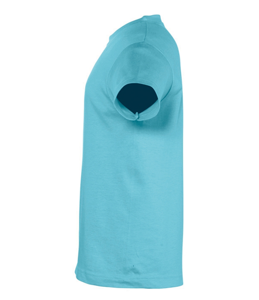 SOL'S Kids Regent T-Shirt