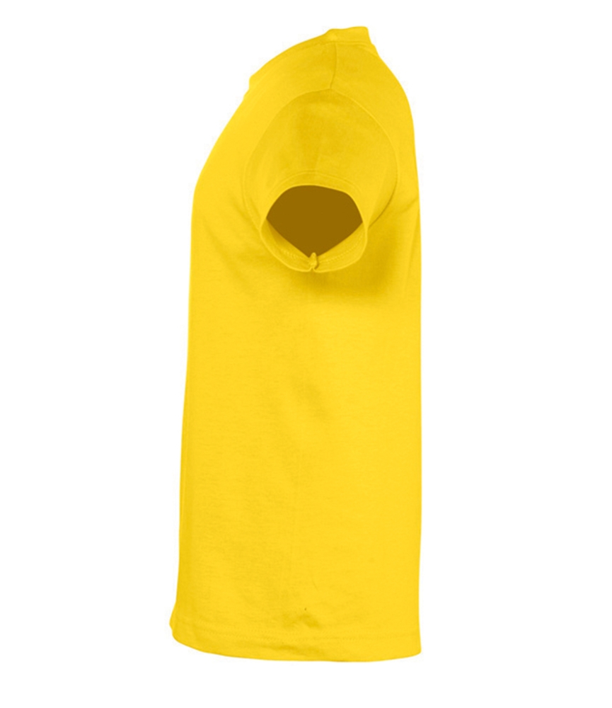 SOL'S Kids Regent T-Shirt