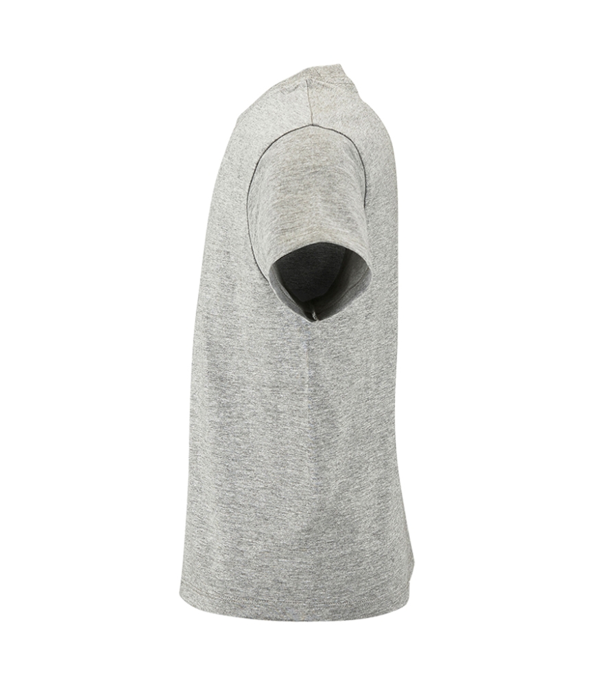 SOL'S Kids Regent T-Shirt