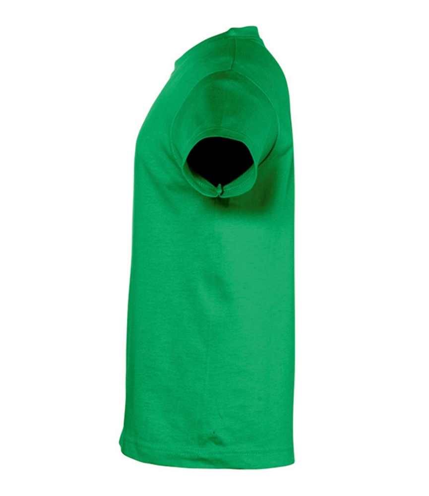 SOL'S Kids Regent T-Shirt