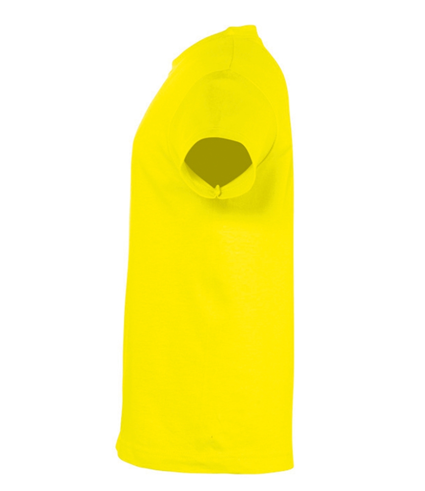 SOL'S Kids Regent T-Shirt