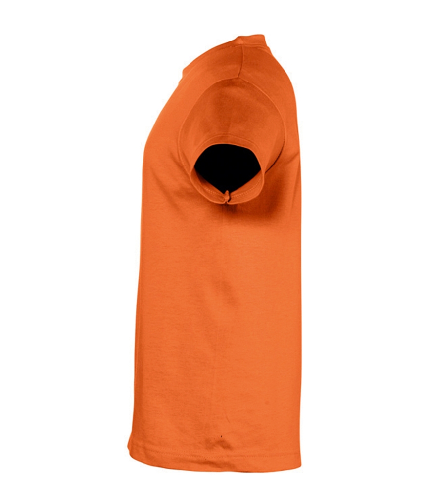 SOL'S Kids Regent T-Shirt