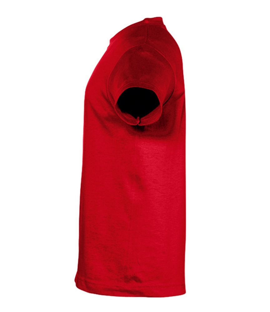 SOL'S Kids Regent T-Shirt