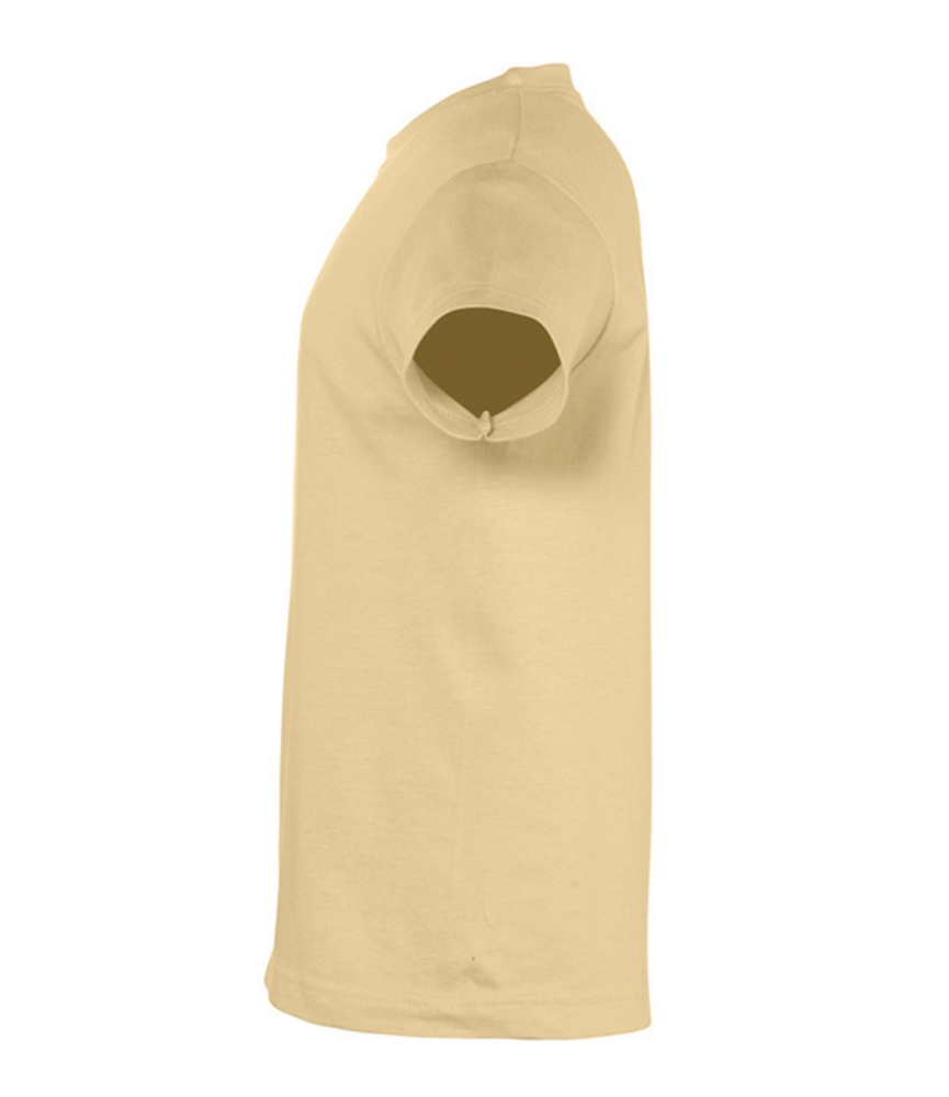 SOL'S Kids Regent T-Shirt