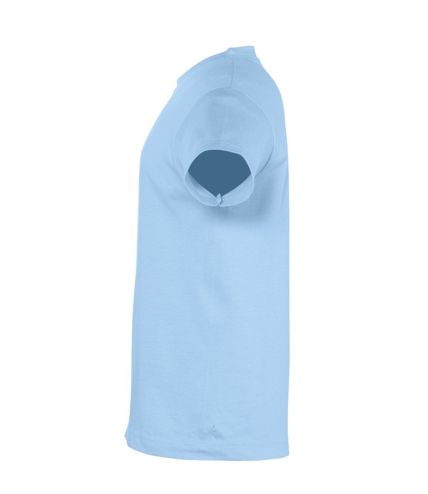 SOL'S Kids Regent T-Shirt