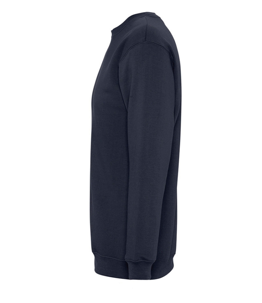 SOL'S Unisex New Supreme Sweatshirt