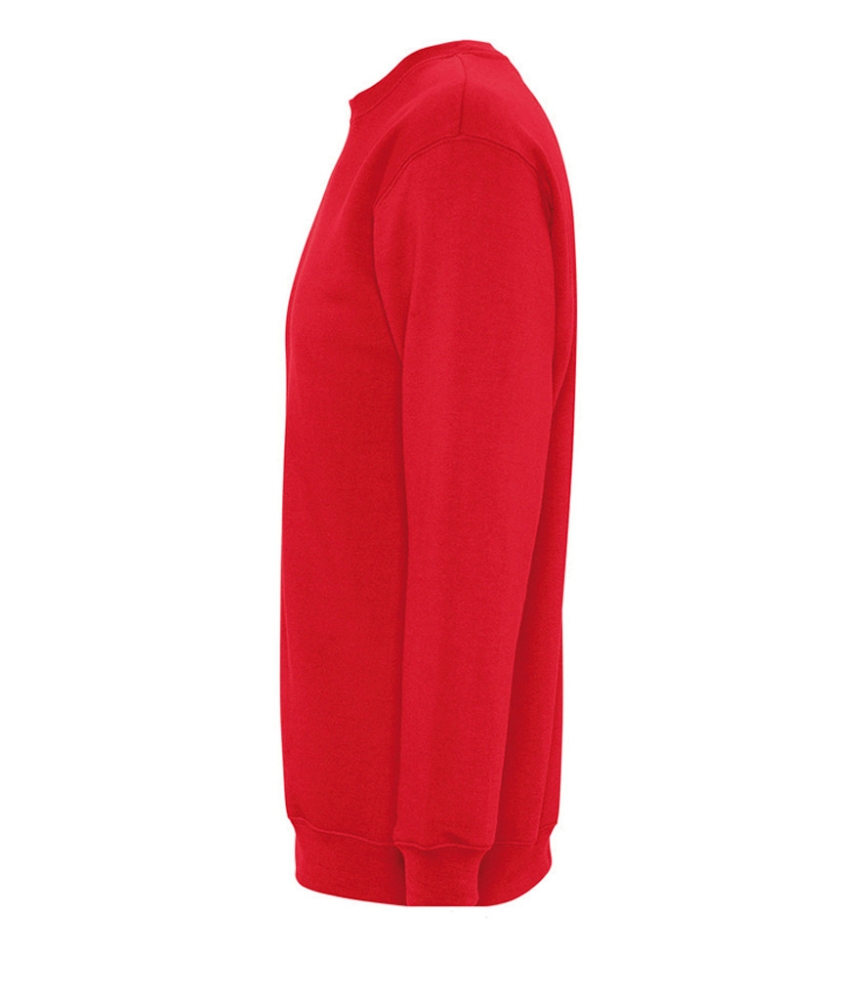 SOL'S Unisex New Supreme Sweatshirt