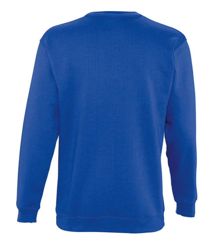 SOL'S Unisex New Supreme Sweatshirt