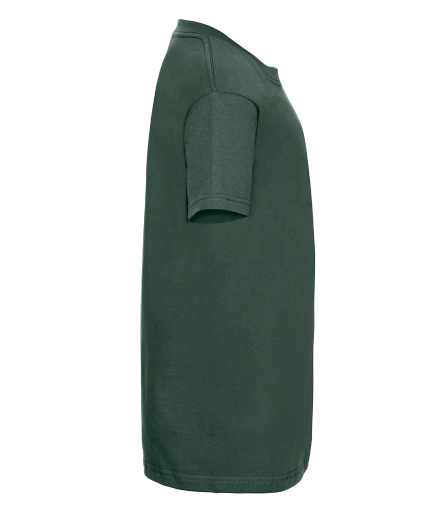 Jerzees Schoolgear Kids Classic Ringspun T-Shirt