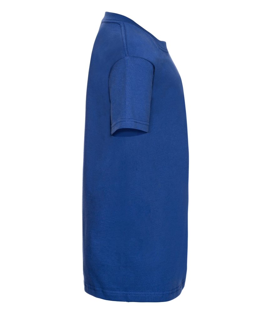 Jerzees Schoolgear Kids Classic Ringspun T-Shirt