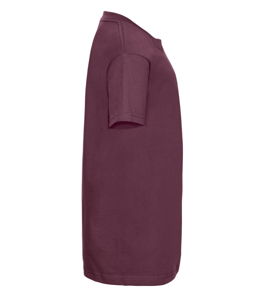 Jerzees Schoolgear Kids Classic Ringspun T-Shirt