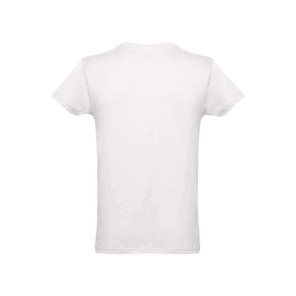 THC LUANDA 3XL. Men's t-shirt