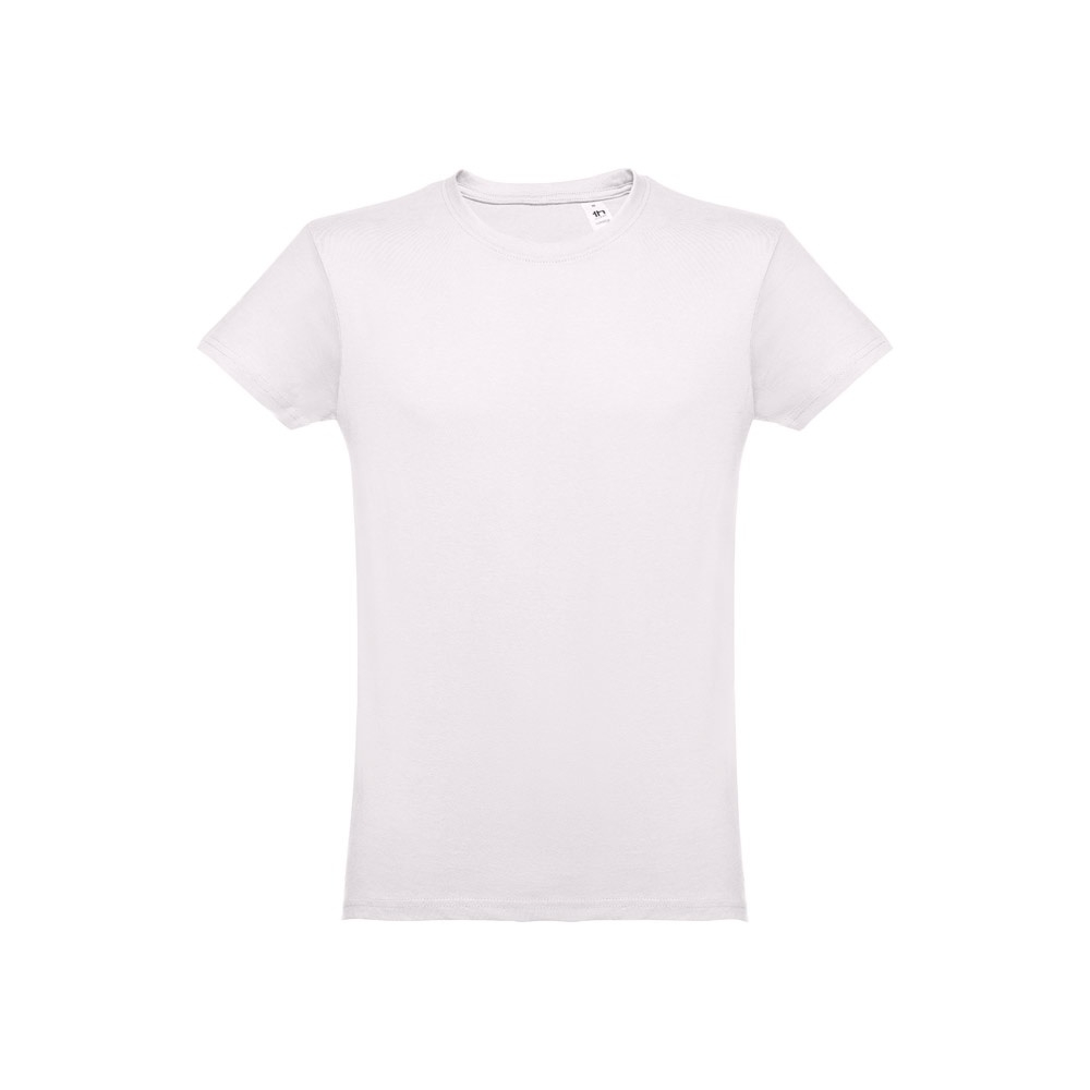 THC LUANDA 3XL. Men's t-shirt