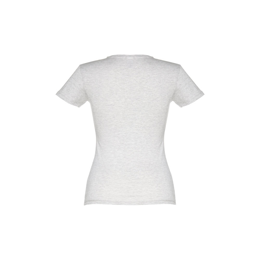 THC SOFIA. Women's t-shirt