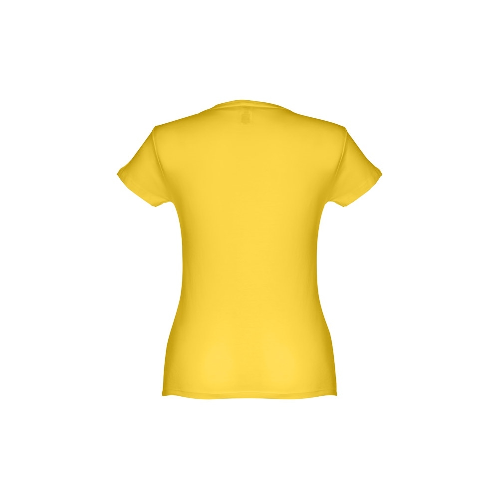 THC SOFIA 3XL. Women's t-shirt