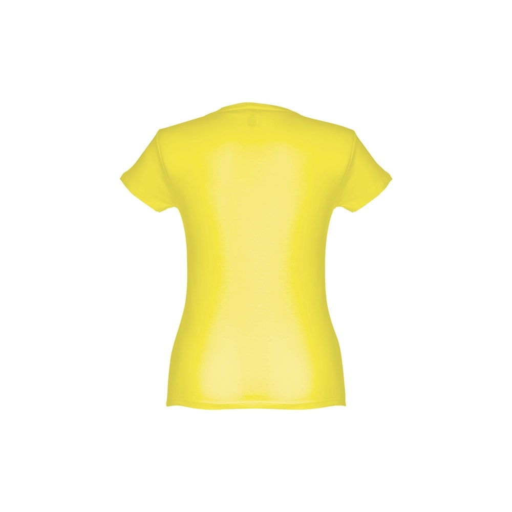 THC SOFIA 3XL. Women's t-shirt