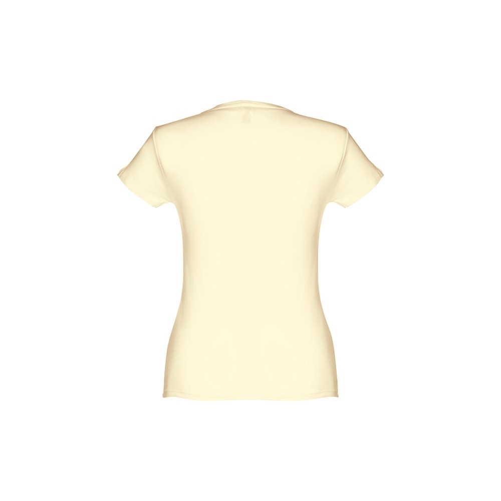 THC SOFIA 3XL. Women's t-shirt