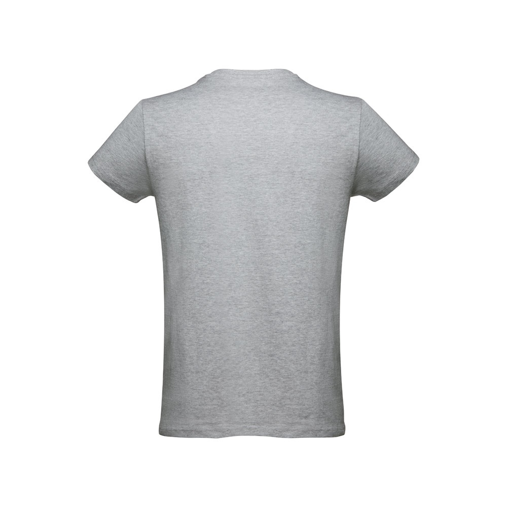 THC ANKARA. Men's t-shirt