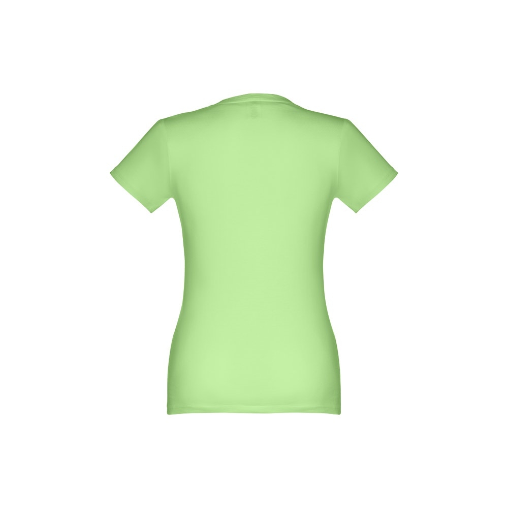 THC ANKARA WOMEN. Women's t-shirt