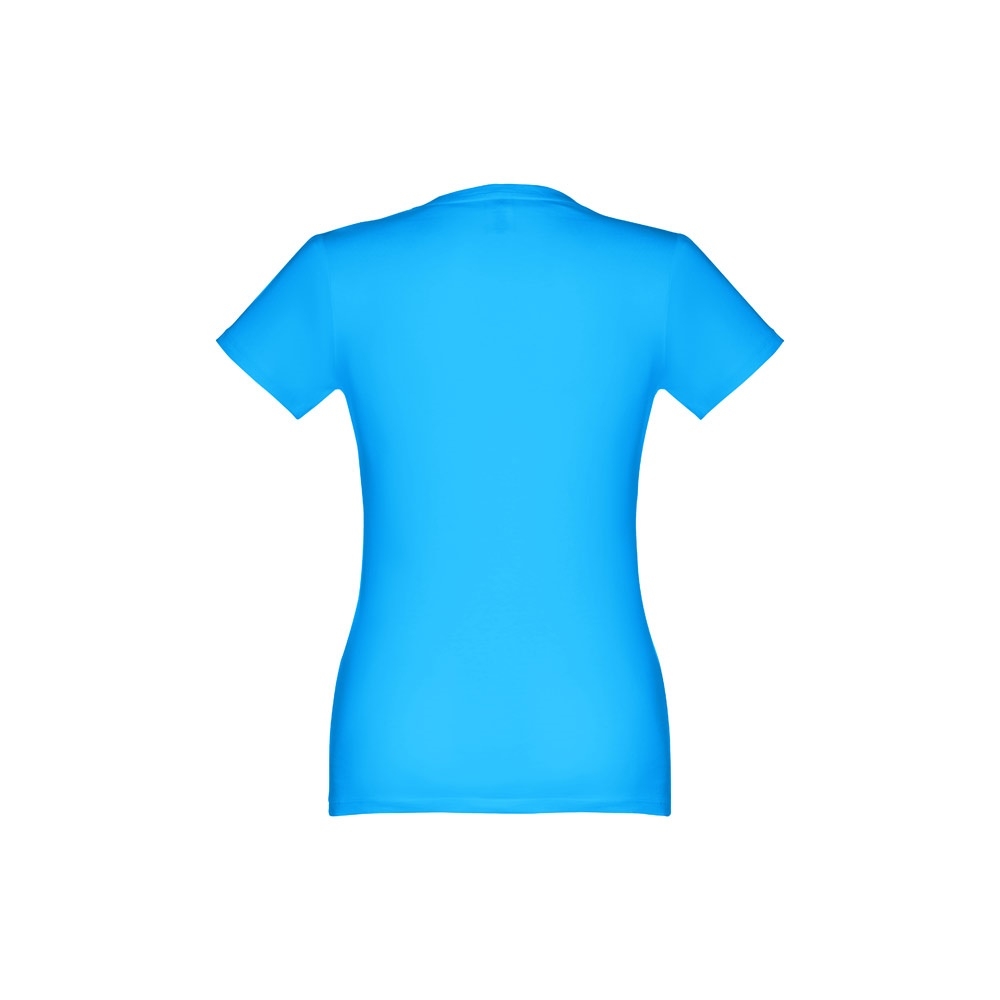 THC ANKARA WOMEN. Women's t-shirt