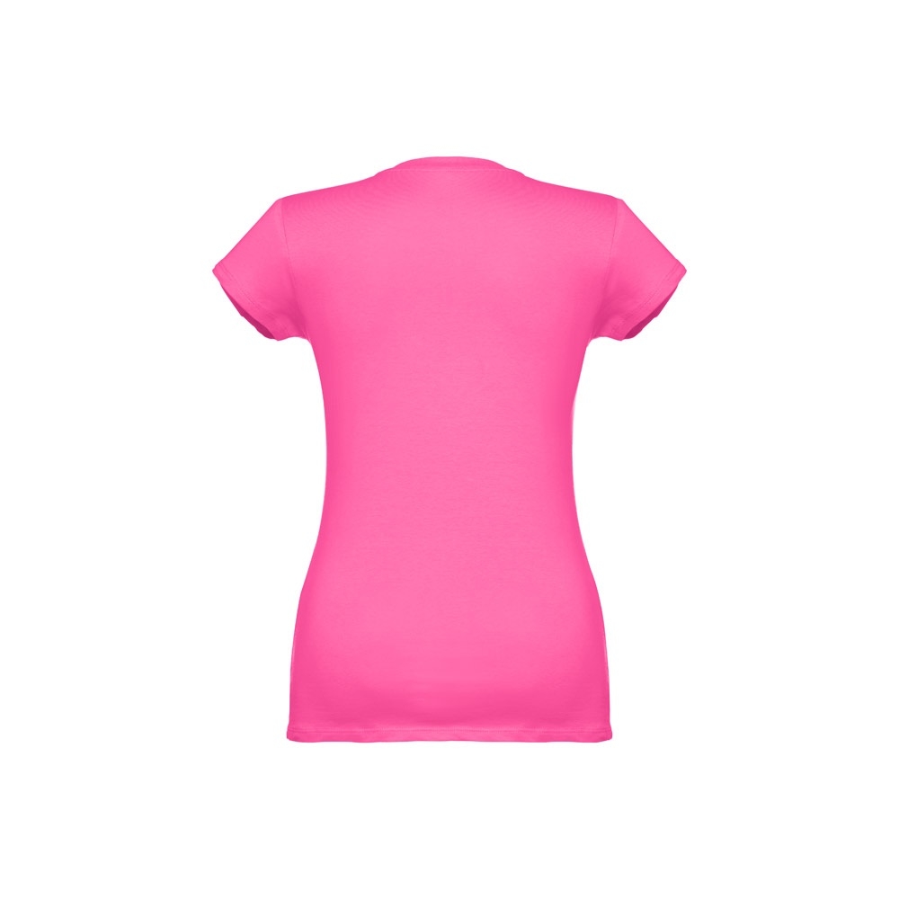 THC ATHENS WOMEN. Women's t-shirt