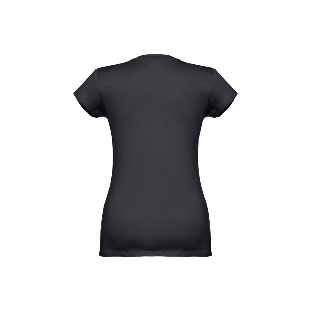 THC ATHENS WOMEN. Women's t-shirt