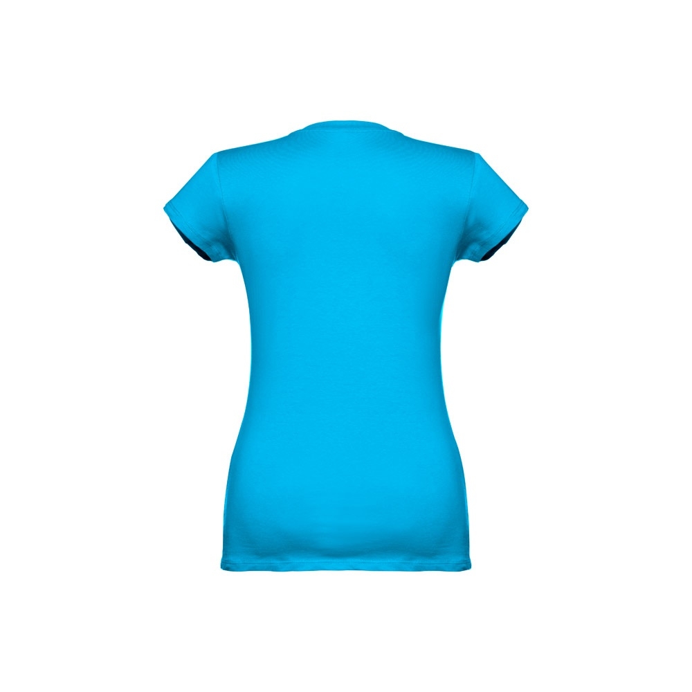 THC ATHENS WOMEN. Women's t-shirt