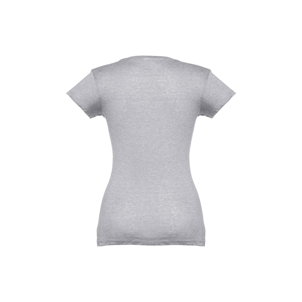 THC ATHENS WOMEN. Women's t-shirt