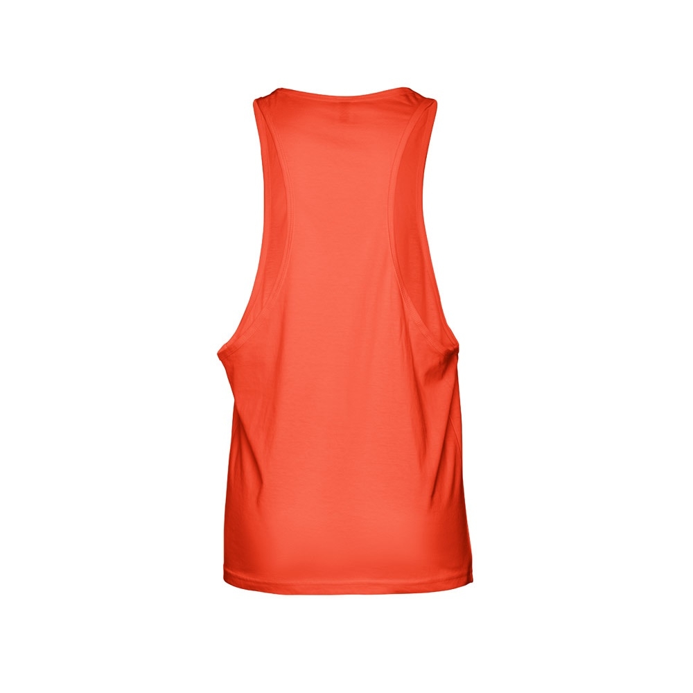 THC IBIZA. Men's tank top