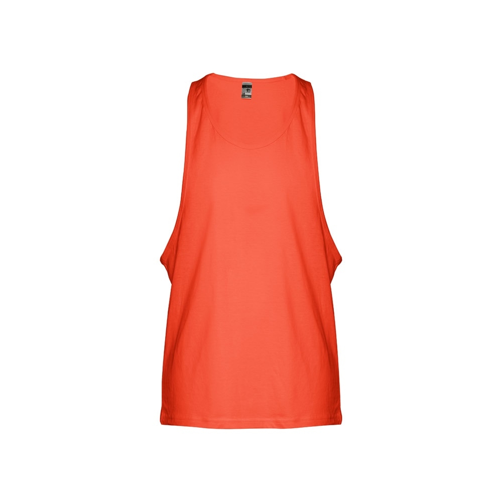 THC IBIZA. Men's tank top