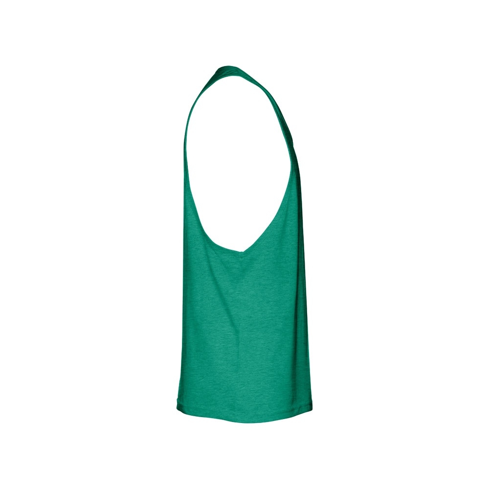 THC IBIZA. Men's tank top