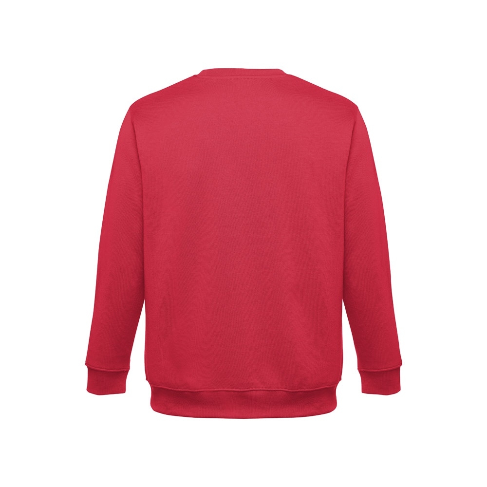 THC DELTA. Unisex sweatshirt