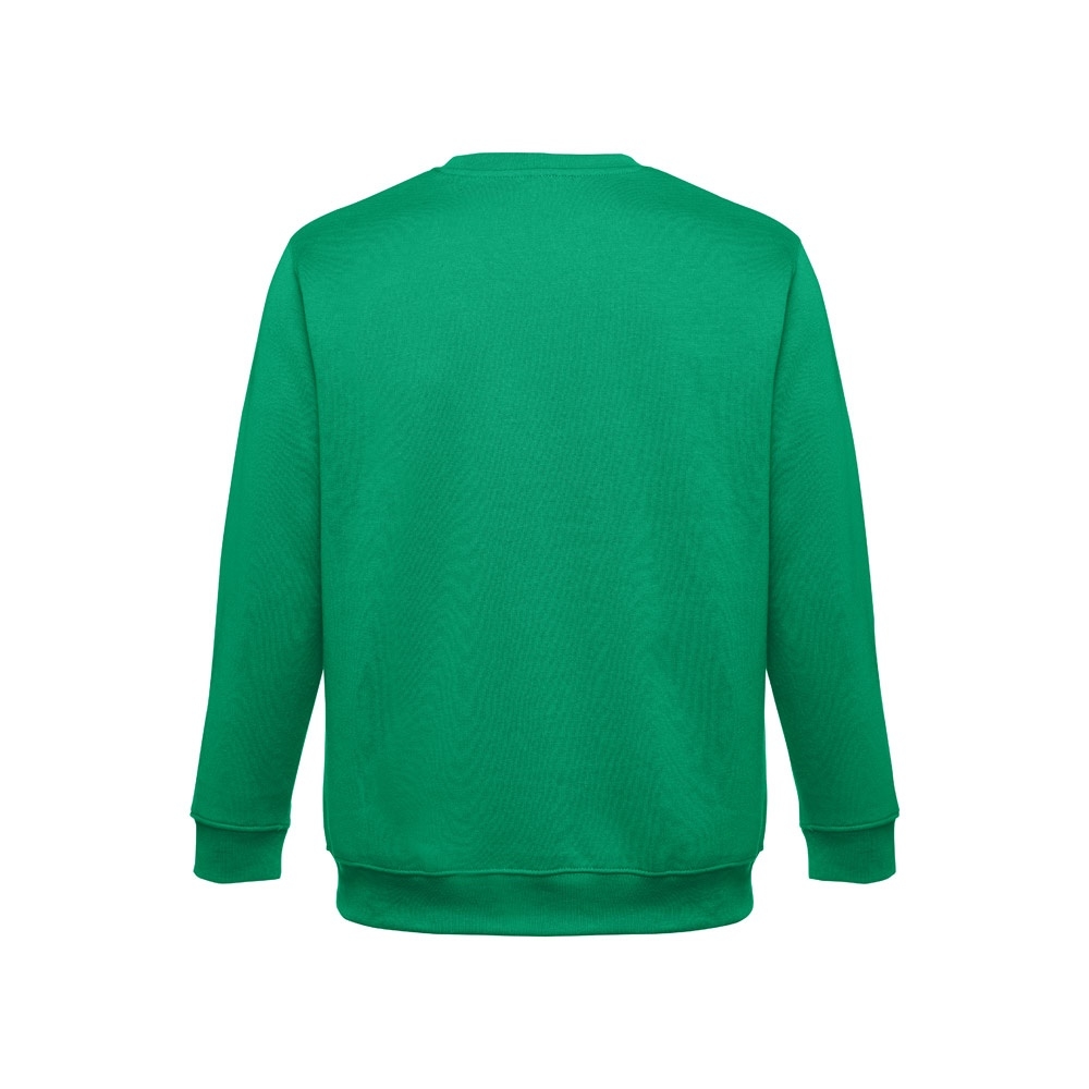 THC DELTA. Unisex sweatshirt