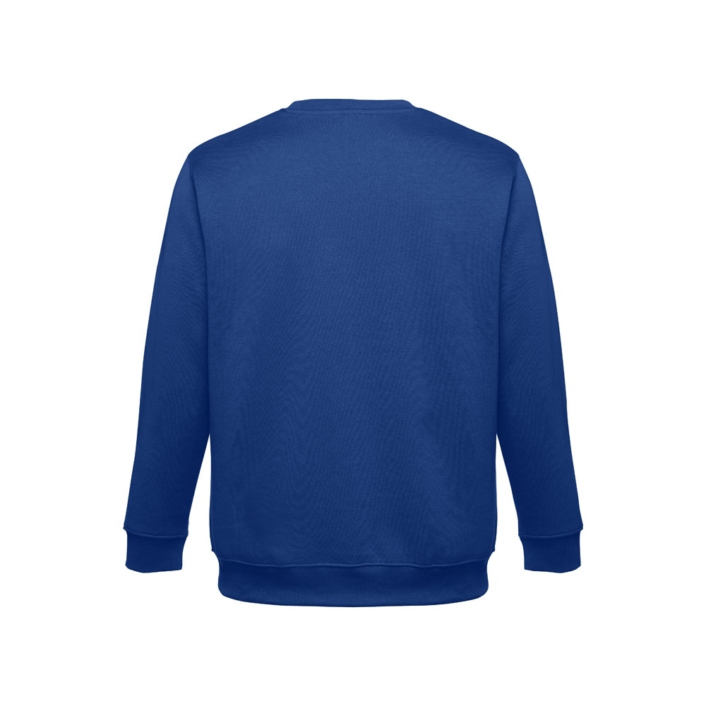 THC DELTA. Unisex sweatshirt