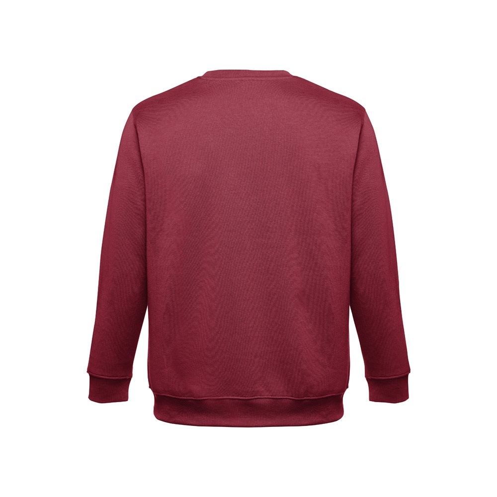 THC DELTA. Unisex sweatshirt