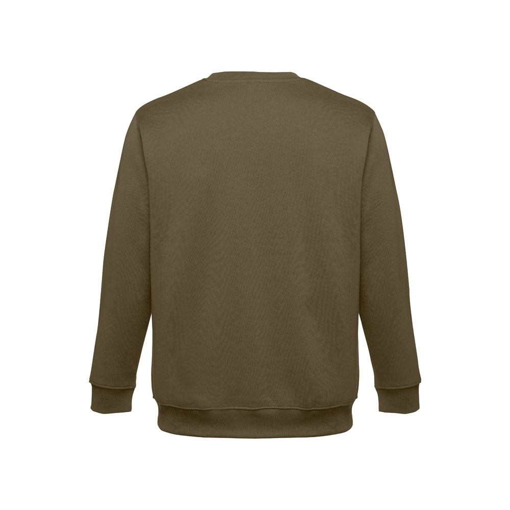 THC DELTA. Unisex sweatshirt