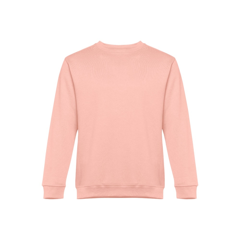 THC DELTA. Unisex sweatshirt