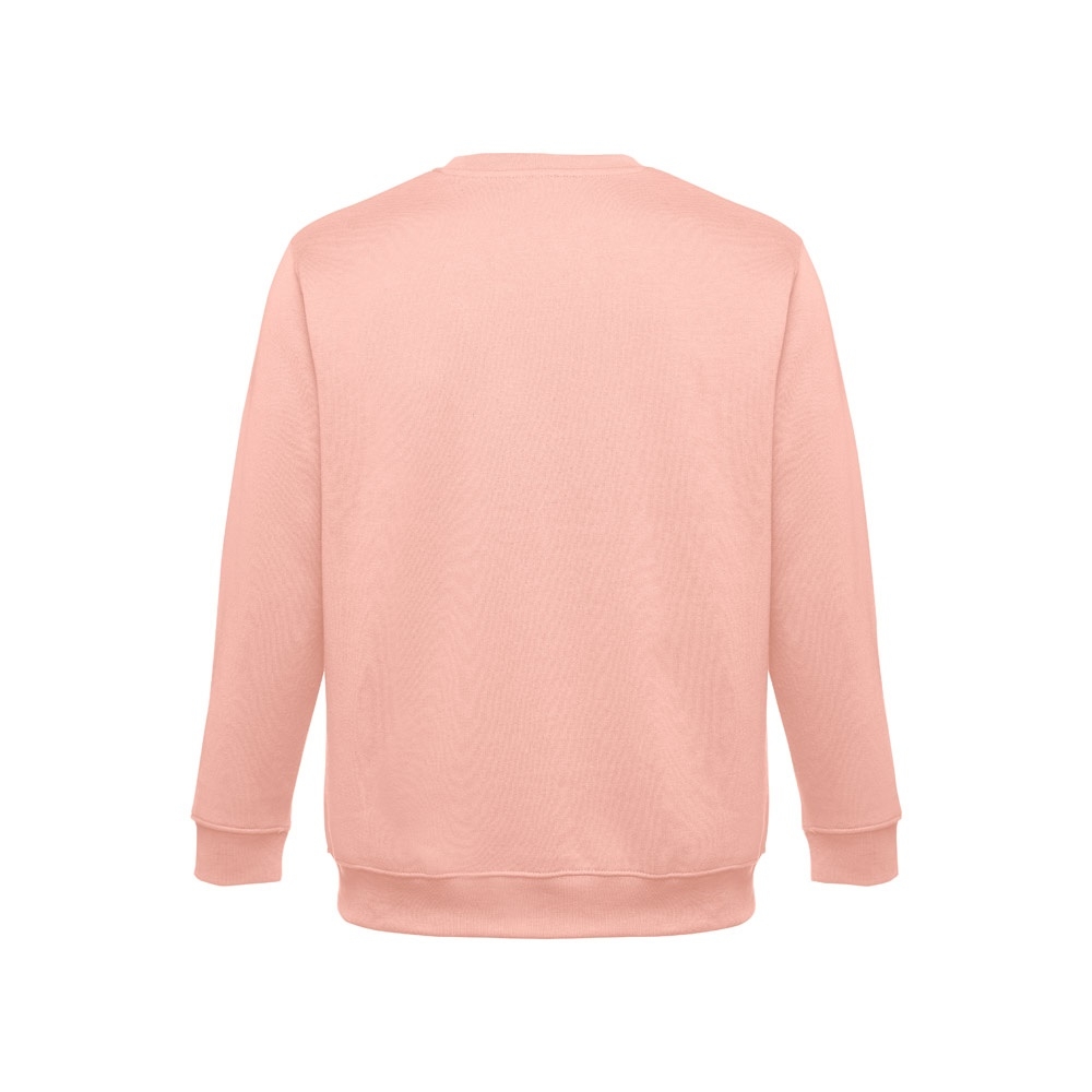 THC DELTA. Unisex sweatshirt