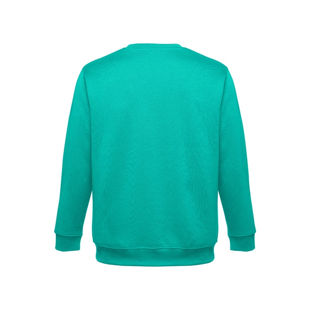 THC DELTA. Unisex sweatshirt