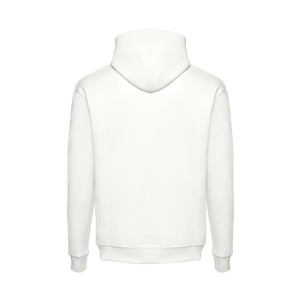 THC PHOENIX. Unisex hooded sweatshirt