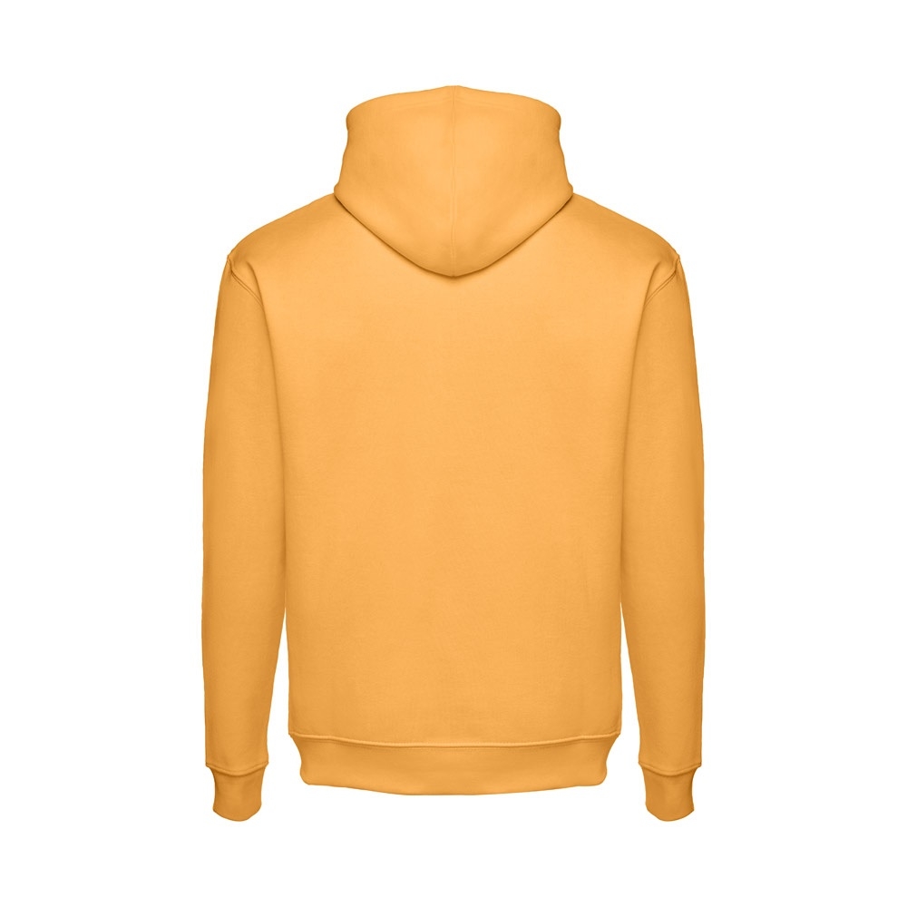 THC PHOENIX. Unisex hooded sweatshirt