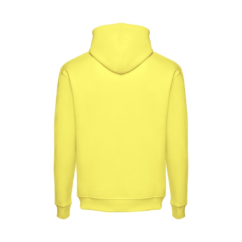 THC PHOENIX. Unisex hooded sweatshirt