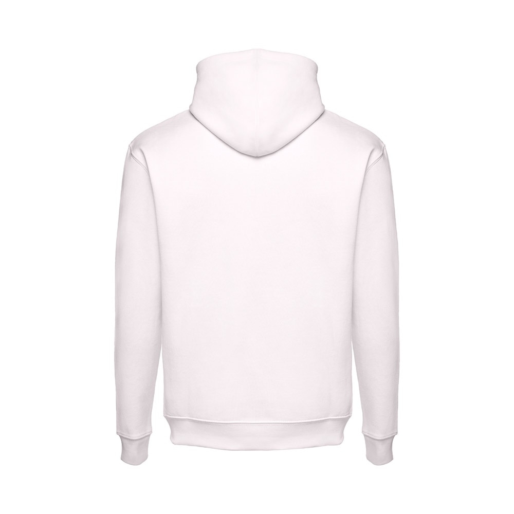 THC PHOENIX. Unisex hooded sweatshirt