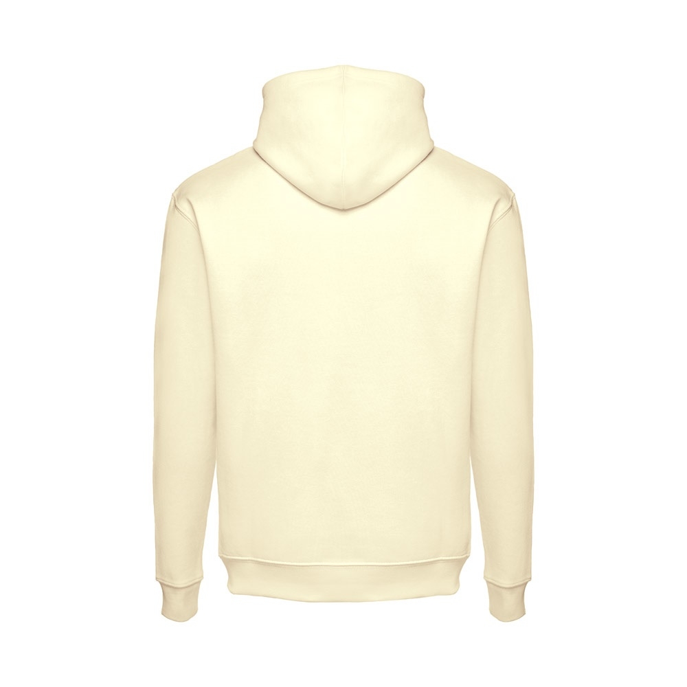 THC PHOENIX. Unisex hooded sweatshirt