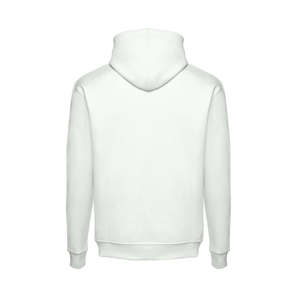 THC PHOENIX. Unisex hooded sweatshirt