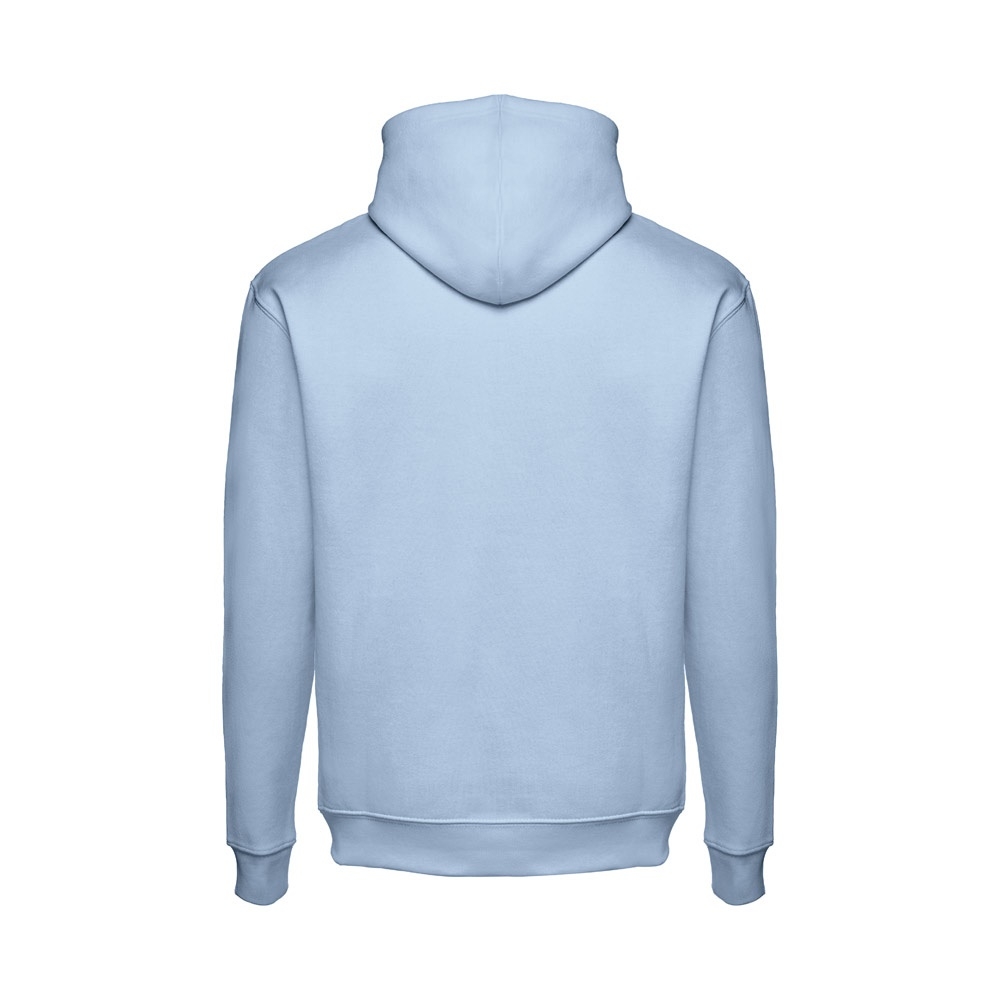 THC PHOENIX. Unisex hooded sweatshirt