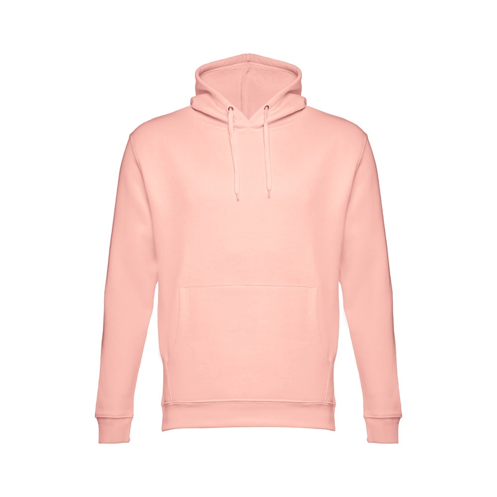 THC PHOENIX. Unisex hooded sweatshirt