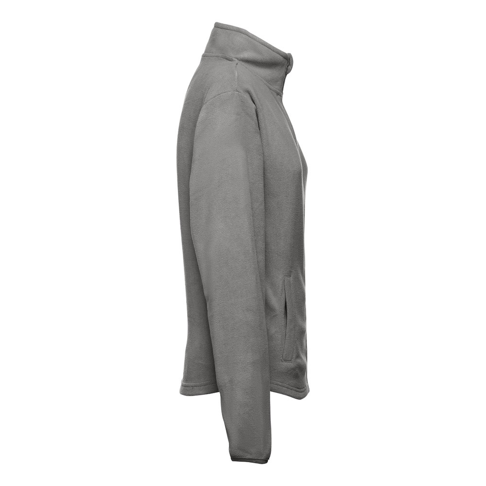 THC HELSINKI WOMEN. Women's polar fleece jacket